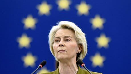 Automobile : la contre-offensive de Bruxelles face au déferlement chinois