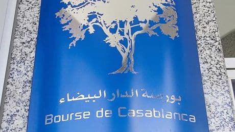 Maroc : la Bourse de Casablanca bat des records, au risque de l’explosion d’une possible bulle spéculative