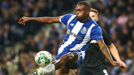 Mercato : le Paris FC enrôle un défenseur du FC Porto et signe un nouveau bon coup