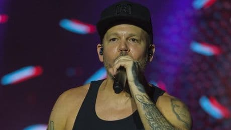 Residente renuncia al FIB y al Morriña Fest por sus vínculos con el fondo proisraelí KKR