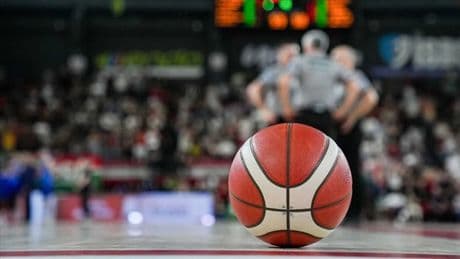 Basketbol Süper Ligi: 30. hafta heyecanı yarın başlayacak! İşte program...