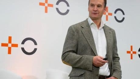 MasOrange eleva un 5% sus ingresos y se encamina su salida a Bolsa