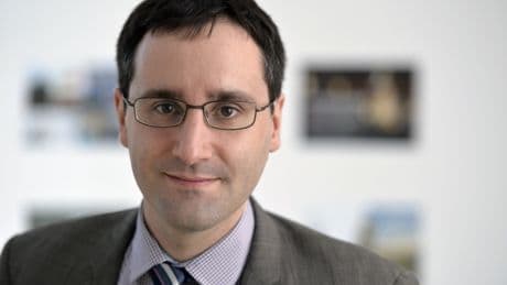 Energy can make or break the 2026 Holyrood elections