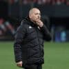 EA Guingamp. « Je souhaite rebondir dans un club qui considérera les féminines », lâche Bonnet