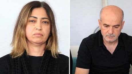 Liseli Efe'nin ölümünde acı detay... Annesinin doğum gününde motosiklet kazasında hayatını kaybetti