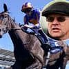 Whirl whizzes to Musidora win as Aidan O'Brien maintains dominance ahead of what could be summer of fun