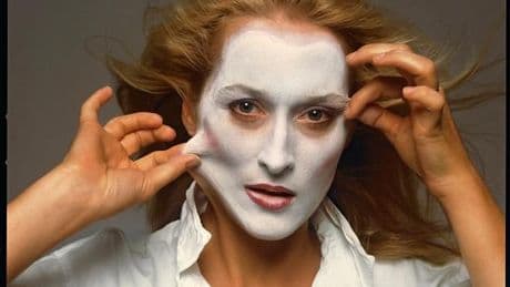 En peinture et en photographie, galerie de portraits à Rennes