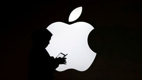 L'App Store d'Apple : un marché mondial qui explose avec 1 295 milliards de dollars !