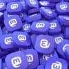 Update für Mastodon: Die "Quote Posts" kommen und mehr Infos auf Profilseiten