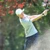 Golf. Grand Prix de La Baule : Ugo Malcor est très attendu pour l’événement