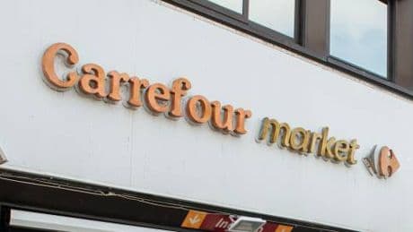 Italia adieu, Carrefour a un passo dalla cessione della rete