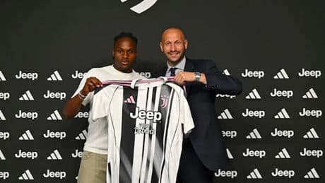 Okoro alla Juve, nuovo rinforzo per la Next Gen: ufficiale dal Venezia, i dettagli