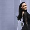 PORTRAIT. Kim Kardashian, reine de l’influence, femme d’affaires et victime des papys braqueurs