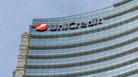 Höhere Beteiligung an der Commerzbank: Bund kritisiert neue Schritte von Unicredit