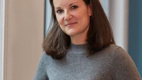 EQT Shakes Up Venture Team As It Ramps Up US Investments