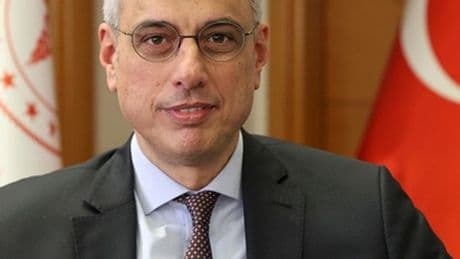 Sağlık Bakanlığı 81 ilde vatandaşların vücut kitle indeksini ölçecek