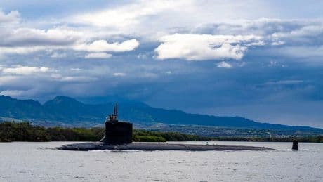 Atomare Drohungen: Kremlnahe Experten sehen keine Gefahr durch Trumps Drohung