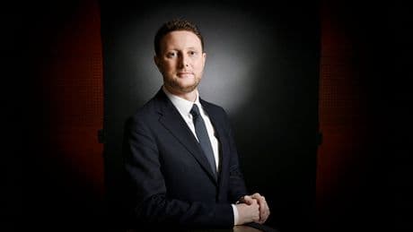 EXCLUSIF. Clément Beaune, haut-commissaire au plan : « Pour le budget de la défense, l’Europe est une chance »