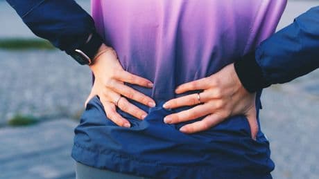 Medizin: Was hab ich bloß?