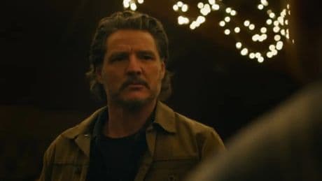 ¿Pedro Pascal vuelve en &#039;The Last of Us 3&#039;? Los creadores de la serie responden