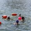 Il sera possible de se baigner dans la Seine à Paris à partir du 5 juillet