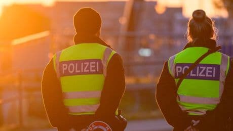 „Wir brauchen keinen Sozialtourismus“ – Wiener Minister hält deutsche Grenzkontrollen für richtig