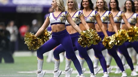 America has turned dancing into a culture war