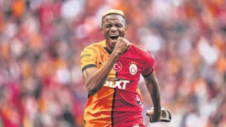 ‘F.Bahçe nabız yokladı’