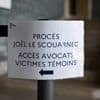 "Je pensais fermement que c'était quelqu'un de pervers" : un psychiatre, ancien collègue de Joël Le Scouarnec, avait tenté d'alerter sans être entendu