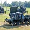 30 Prozent höhere Zielvorgaben: Flugabwehr, Marschflugkörper, Drohnen: Nato will massiv aufrüsten