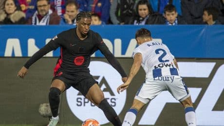 ¡Pésimas noticias: Balde se retira lesionado!