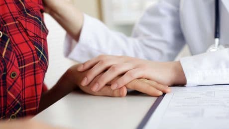 People more likely to empathise with groups than individuals, study finds