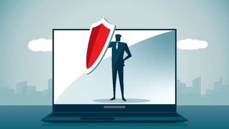 From Policy To Practice: Building Cyber Resilience Beyond Insurance