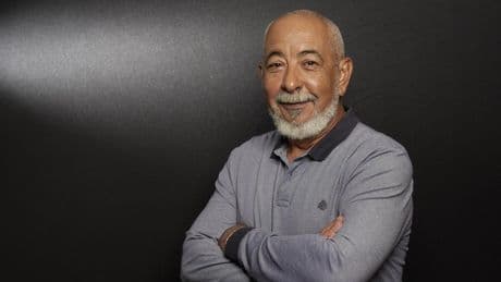 Club de Lectura con el escritor cubano Leonardo Padura y su último libro, 'Ir a la Habana'