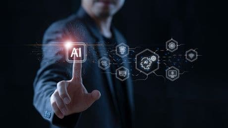 Agentic AI And SaaS: A Future Of Augmentation, Not Replacement