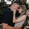 Taylor Swift na twee jaar verloofd met American football-speler Travis Kelce: “Alles waar ik van droomde sinds mijn kindertijd”
