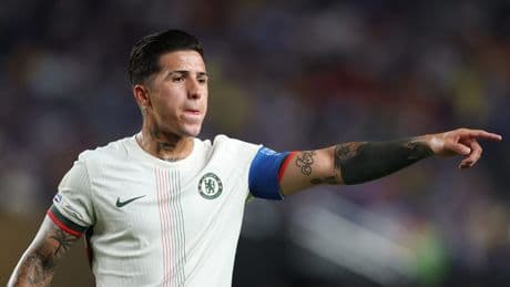 Chelsea vs. Benfica odds, predictions: FIFA Club World Cup picks, best bets Saturday