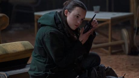 The Last Of Us Season 2 Finale Confirms A Huge Missed Opportunity