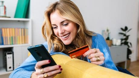 Angebote nach dem Event: Der Prime Day ist vorbei − einige Schnäppchen bleiben noch bestehen