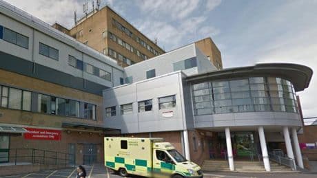 Revealed: The 14 NHS trusts facing national investigation into their maternity care