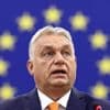 Zestien EU-lidstaten veroordelen Hongaars pride-verbod en vragen Commissie om actie