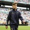 Mercato. Francisco Conceiçao officiellement engagé avec la Juventus Turin
