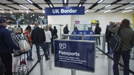 Fury erupts as Labour's refusal to quit ECHR slammed as 'waste of everybody's time'
