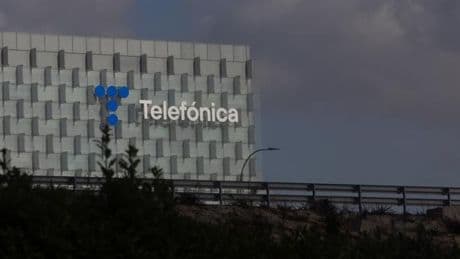 Telefónica incorpora al abogado Juan Carlos Ros Brugueras al consejo de administración de Movistar+
