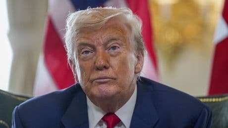 Mauvaise nouvelle de plus pour le climat : Trump veut déréguler les émissions de gaz à effet de serre