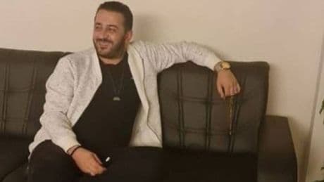 Çiçek Bar'ın sahibi: Sarallar beni öldürmeye kafaya takmış, üzerime 1 milyon dolar ödül konmuş