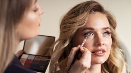 Five savvy tricks to save on beauty treatments to go from drab to fab on a budget