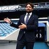 New Rangers boss Russell Martin already looking to English leagues for defensive reinforcements with two centre-backs targeted and another on the way out of Ibrox