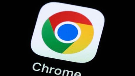 Google Chrome Warning — Windows, Android, Mac And Linux Users Act Now