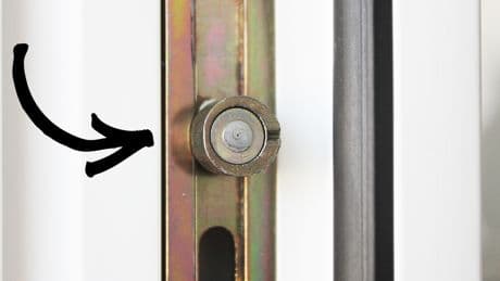 Fenster richtig einstellen: Gibt es einen "Sommermodus"?